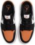 Jordan 1 Retro Low Golf Shattered Backboard - Thumbnail 3