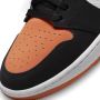 Jordan 1 Retro Low Golf Shattered Backboard - Thumbnail 4