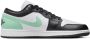 Nike Retro Sneakers Collectie Black Heren - Thumbnail 6