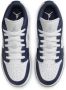 Jordan Aj1 Low Basisschool Schoenen - Thumbnail 5