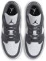 Jordan Aj1 Low Basisschool Schoenen - Thumbnail 5