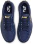 Jordan Air 1 Low Method of Make damesschoenen Blauw - Thumbnail 5