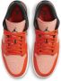 Nike Air Jordan 1 Low- Sneakers Dames - Thumbnail 2