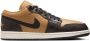 Jordan Air 1 Low SE Herenschoenen Bruin - Thumbnail 4