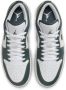 Jordan Air 1 Low SE herenschoenen Groen - Thumbnail 5