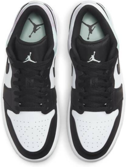 Jordan Air 1 Low SE Herenschoenen Wit