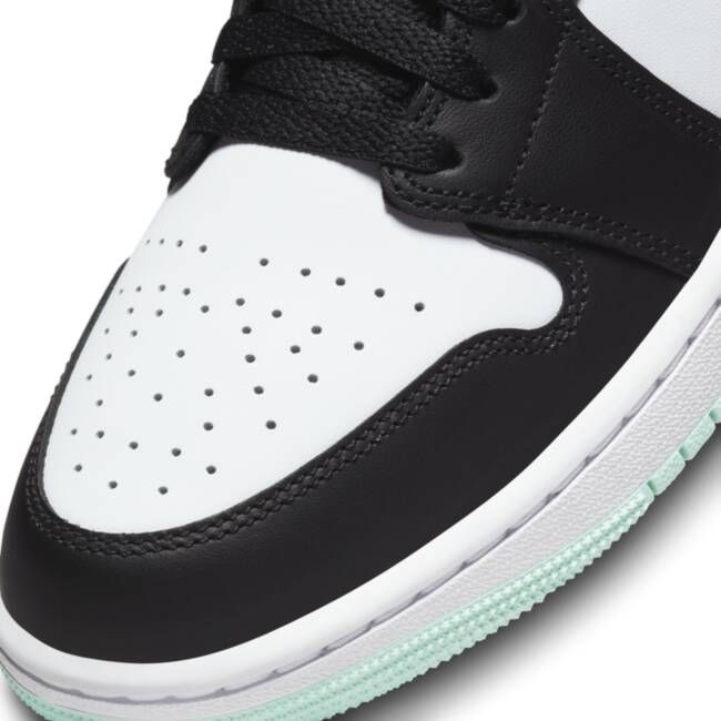 Jordan Air 1 Low SE Herenschoenen Wit