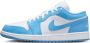 Jordan Air 1 Low SE Herenschoenen Wit - Thumbnail 2