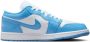 Jordan Air 1 Low SE Herenschoenen Wit - Thumbnail 4