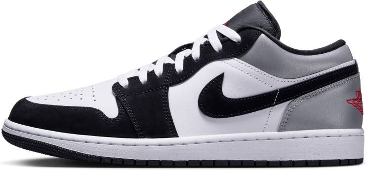 Jordan Air 1 Low SE Herenschoenen Wit