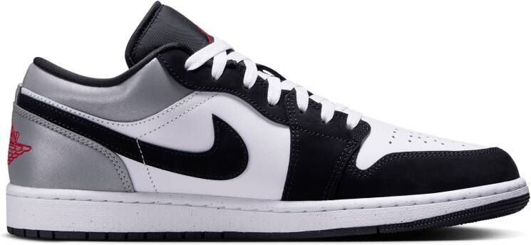 Jordan Air 1 Low SE Herenschoenen Wit