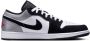 Jordan Air 1 Low SE Herenschoenen Wit - Thumbnail 4