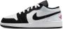 Jordan Air 1 Low SE kinderschoenen Wit - Thumbnail 2