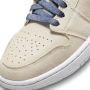 Jordan Air 1 Mid SE sschoen Bruin - Thumbnail 3