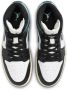 Jordan Air 1 Mid SE Damesschoenen Wit - Thumbnail 4