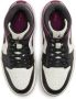 Jordan Air 1 Mid SE Damesschoenen Wit - Thumbnail 5