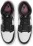 Jordan Nike Air 1 Mid SE(GS ) Zen Master DM6216 001 EUR - Thumbnail 2