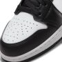 Jordan Nike Air 1 Mid SE(GS ) Zen Master DM6216 001 EUR - Thumbnail 3