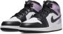 Jordan Nike Air 1 Mid SE(GS ) Zen Master DM6216 001 EUR - Thumbnail 4