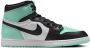 Nike Limited Edition Retro High OG Lucky Green - Thumbnail 5