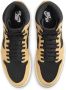 Jordan Air 1 Retro High Og Vachetta Tan Black Sail Schoenmaat 44 1 2 Sneakers 555088 202 - Thumbnail 4