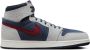 Jordan Aj1 Zoom Air Comfort 2 Heren Schoenen - Thumbnail 4