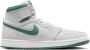 Jordan Aj1 Zoom Air Comfort 2 Heren Schoenen - Thumbnail 4