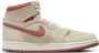 Jordan Aj1 Zoom Air Comfort 2 Heren Schoenen - Thumbnail 4