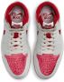 Jordan Air 1 Zoom CMFT 2 'Valentines Day' Damesschoenen Wit - Thumbnail 4