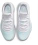 Jordan Wmns Air 11 Cmft Low Basketball Schoenen white glacier blue sail maat: 38.5 beschikbare maaten:38.5 - Thumbnail 6