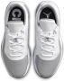 Jordan Lage Air 11 Cmft Wit Grijs Zwart White Dames - Thumbnail 5