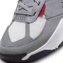 Jordan Air 200E Heren Sneakers Schoenen Grijs D - Thumbnail 11