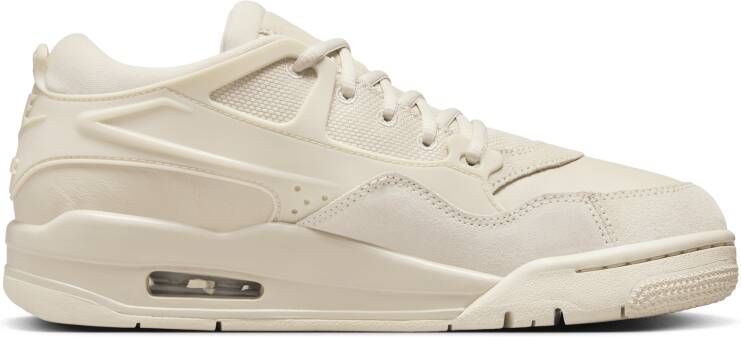 Nike Casual Sneakers voor dagelijks gebruik Beige Heren - Foto 4