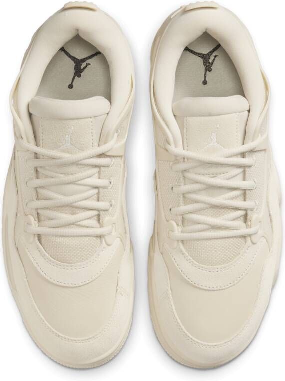 Nike Casual Sneakers voor dagelijks gebruik Beige Heren - Foto 5