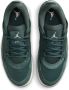 Jordan Air 4RM damesschoenen Groen - Thumbnail 5