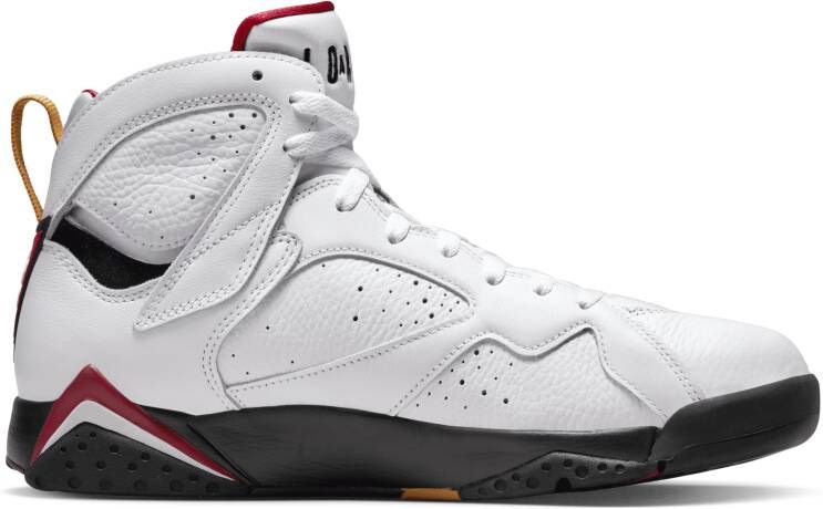 Jordan Air 7 Retro Herenschoenen Wit