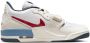 Jordan Air Legacy 312 Low damesschoenen Wit - Thumbnail 3