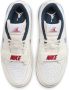 Jordan Air Legacy 312 Low damesschoenen Wit - Thumbnail 4