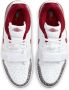 Jordan Air Legacy 312 Low damesschoenen Wit - Thumbnail 5