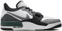 Jordan Air Legacy 312 Low Herenschoenen Wit - Thumbnail 4