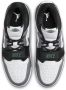 Jordan Air Legacy 312 Low Herenschoenen Wit - Thumbnail 5