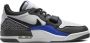 Jordan Air Legacy 312 Low Herenschoenen Wit - Thumbnail 4