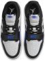 Jordan Air Legacy 312 Low Herenschoenen Wit - Thumbnail 5