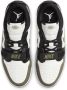 Jordan Air Legacy 312 Low Herenschoenen Wit - Thumbnail 5