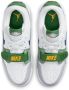 Jordan Legacy 312 Low Bg Basisschool Schoenen - Thumbnail 5