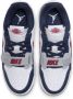 Jordan Air Legacy 312 Low Kinderschoen Wit - Thumbnail 4