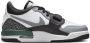 Jordan Air Legacy 312 Low Kinderschoen Wit - Thumbnail 3