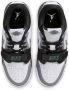 Jordan Air Legacy 312 Low Kinderschoen Wit - Thumbnail 4