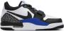 Jordan Air Legacy 312 Low Kinderschoen Wit - Thumbnail 4