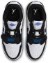 Jordan Air Legacy 312 Low Kinderschoen Wit - Thumbnail 5